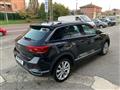 VOLKSWAGEN T-ROC 2.0 TDI SCR 150 CV DSG 4MOTION STYLE BMT