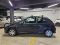 PEUGEOT 206 Plus 1.1 60CV 3p. Plus ECO GPL