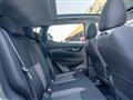 NISSAN QASHQAI 1.5 dci Business 115cv dct my20 1143018