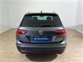 VOLKSWAGEN TIGUAN 2.0 TDI SCR Business BlueMotion Technology