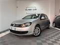 VOLKSWAGEN Golf 2.0 tdi Comfortline 140cv 5p