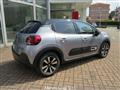 CITROEN C3 PureTech 83 S&S Max