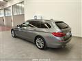 BMW SERIE 5 TOURING 530d 249CV Touring Luxury