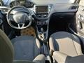 PEUGEOT 208 (2012) BlueHDi 75 5 porte Active