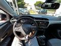 OPEL Corsa 1.2 Edition Plus 75cv