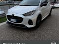 MAZDA 2 HYBRID Mazda2 Hybrid 1.5 VVT e-CVT Full Hybrid Electric Homura