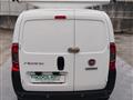 FIAT FIORINO 1.3 MJT 95CV Cargo SX