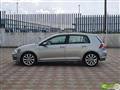 VOLKSWAGEN GOLF Business 1.6 TDI 5p. Highline