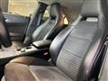 MERCEDES Classe CLA 220 d Premium auto FL