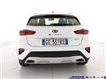 KIA XCEED 1.0 T-GDi GPL Urban