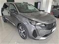 PEUGEOT 5008 BlueHDi 130 S&S Allure Pack