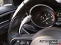 ALFA ROMEO STELVIO 2.2 Turbodiesel 210 CV AT8 Q4 Veloce