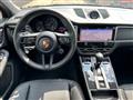 PORSCHE MACAN 2.0 T NAVI - TETTO - ACC - LED - TELEC. 360 - 20