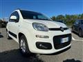 FIAT PANDA 1.2 EasyPower Lounge