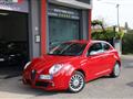 ALFA ROMEO MITO 1.4 70 CV 8V Super per NEOPATENTATI