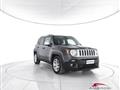 JEEP RENEGADE 1.6 Mjt 120 CV Limited - PER OPERATORI DEL SETTORE