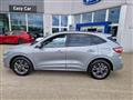 FORD KUGA 2.5 Full Hybrid 190 CV CVT 2WD ST-Line