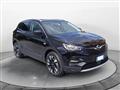 OPEL GRANDLAND X Grandland X 1.5 diesel Ecotec Start&Stop aut. Innovation