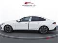 BMW SERIE 5 Serie 5 d xDrive Msport Travel Package