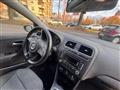 VOLKSWAGEN POLO 1.2 TDI DPF 5 p. Comfortline