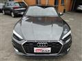 AUDI A5 SPORTBACK SPB 2.0 TFSI S-LINE SLINE S LINE *50.000 KM REALI*