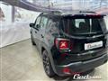 JEEP RENEGADE 1.0 T3 Limited NIGHT EAGLE NAVI