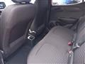 HYUNDAI NEW i10 1.2 MPI 84cv N LINE