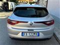 RENAULT MEGANE Blue dCi 115 CV INITIALE