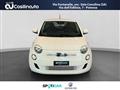 FIAT 500 ELECTRIC Action Berlina 95 CV MY21