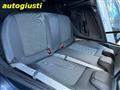 OPEL CORSA 1.3 CDTI 75CV 5 porte Elective PER NEOPATENTATI