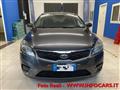 KIA CEE'D 1.4 90CV GPL 5p. EX Bi-Fuel