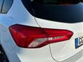 FORD FOCUS 1.0 EcoBoost 125 CV automatico 5p ST-Line