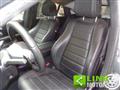 MERCEDES CLASSE GLE d 272CV 4MATIC - Garanzia di 1 anno