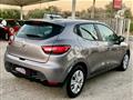 RENAULT CLIO dCi 8V 75CV 5 porte *Neopatentati