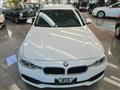 BMW SERIE 3 TOURING d Touring Business Advantage aut.