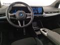 BMW SERIE 2 ACTIVE TOURER e xDrive Active Tourer Msport