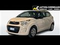 CITROEN C1 Airscape 5 Porte 1.0 VTi 72cv Feel ETG