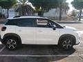 CITROEN C3 AIRCROSS C3 Aircross BlueHDi 100 S&S Live