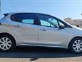 PEUGEOT 208 1.6 bluehdi Active s&s 75cv 5p