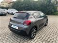 CITROEN C3 PureTech 83 S&S Shine