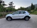 KIA Stonic 1.2 ECO GPL Urban