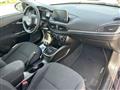 FIAT TIPO 1.6 Mjt S&S 5 porte S-Design