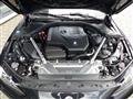 BMW SERIE 4 430i Gran Coupe Msport auto/LCprof/Tetto/360