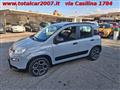 FIAT PANDA 1.0 FireFly S&S Hybrid GPL