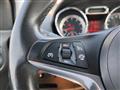 OPEL ADAM 1.2 70 CV Start&Stop Slam