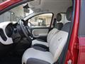 FIAT PANDA 0.9 TwinAir Turbo Natural Power Easy