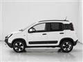 FIAT PANDA CROSS Panda Cross 1.0 FireFly S&S Hybrid