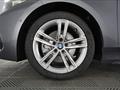 BMW SERIE 1 Serie 1 d 5p. Msport