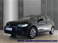 VOLKSWAGEN POLO 1.0 TSI DSG Life