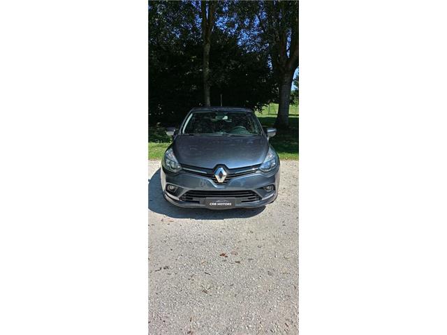 RENAULT CLIO dCi 8V 75CV Start&Stop 5 porte Energy Zen